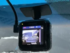 Honda Jazz (Fit)