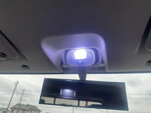 Suzuki Super Carry