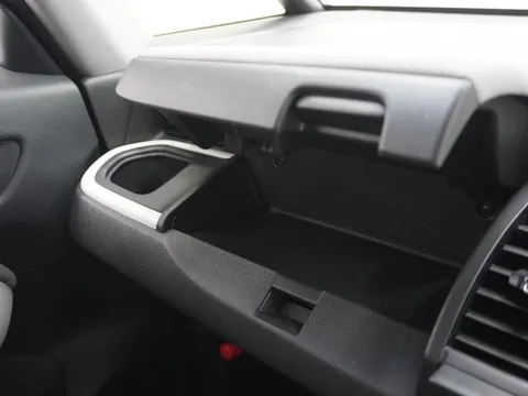 Honda Jazz (Fit)