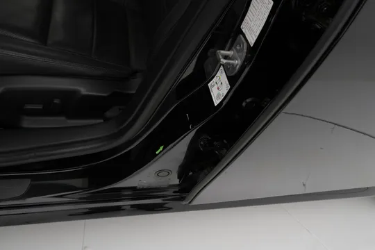 Renault SM5