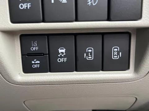 Nissan Clipper Rio