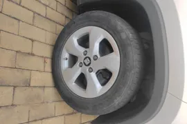Baojun 510