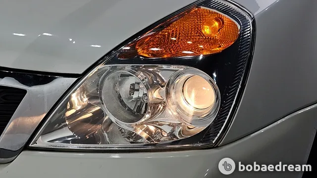 Kia Grand Carnival