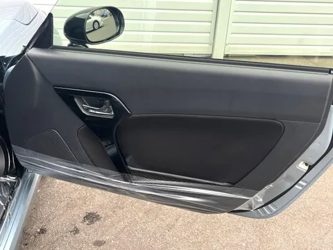 Toyota Copen