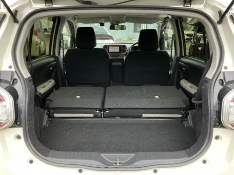 Daihatsu Boon