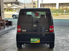 Toyota Pixis Space