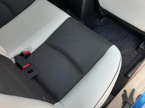 Mazda Mazda2 (Demio)