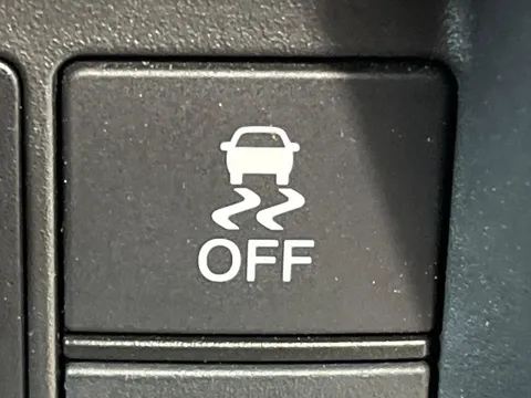 Honda N-VAN +Style