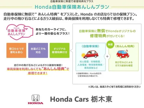 Honda HR-V (Vezel)