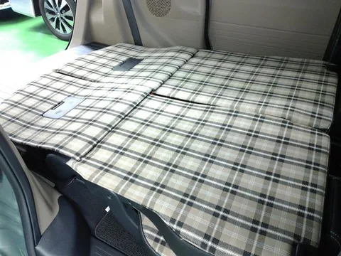 Honda N-BOX Joy