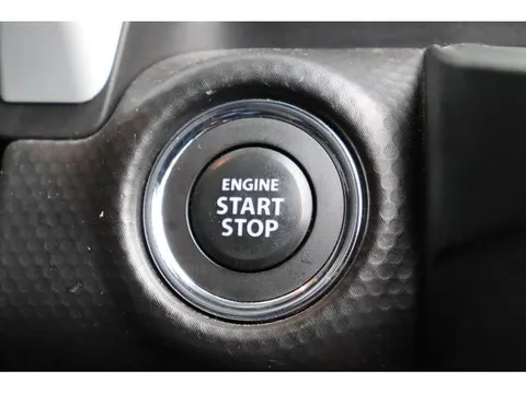 Mazda Flair Crossover