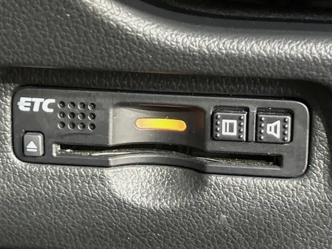 Honda N-BOX Slash