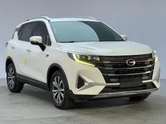 Gac GS3