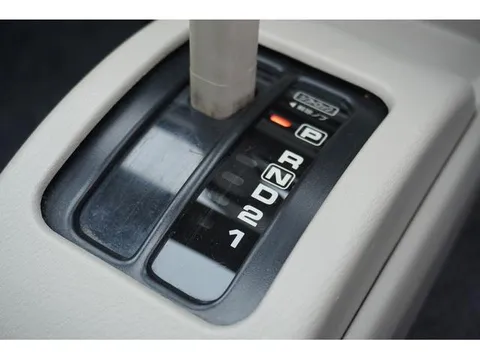 Nissan Rasheen
