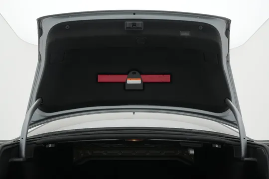 Volkswagen Passat GT
