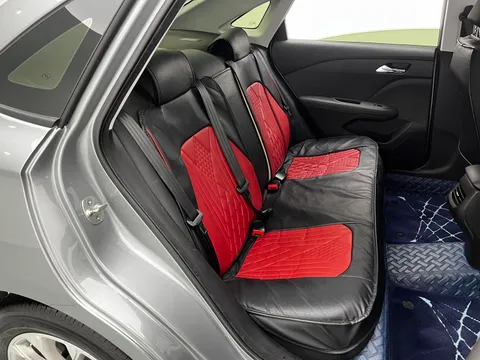 Chevrolet Monza