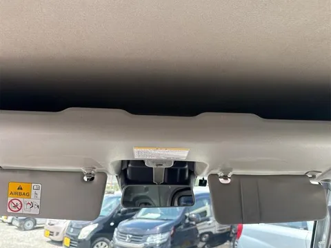 Suzuki Super Carry