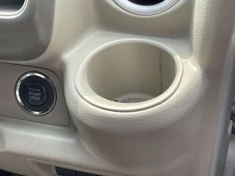 Nissan Clipper Rio