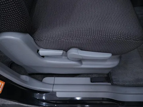 Mazda AZ-Wagon