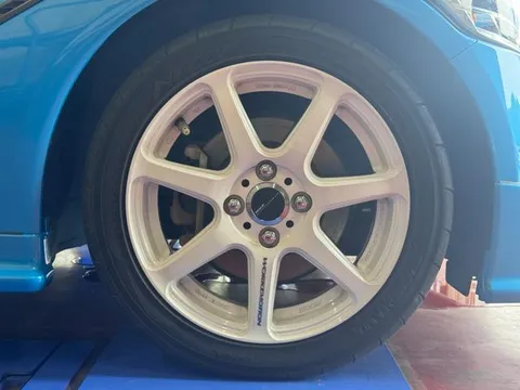 Honda S660