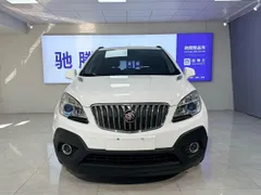 Buick
