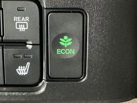 Honda N-BOX Joy