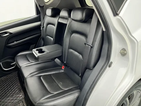 Geely