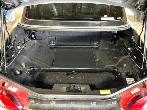 Toyota Copen