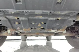 Tank 300