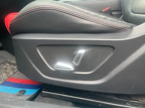 Geely Icon