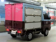Chevrolet Labo