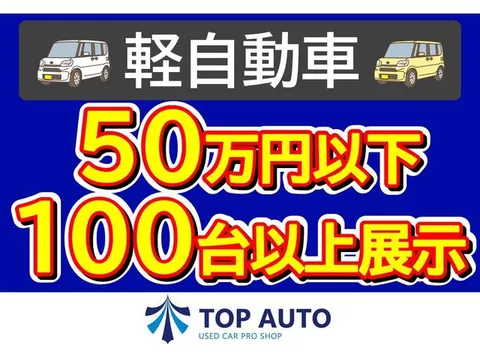 Mitsubishi Minicab Van