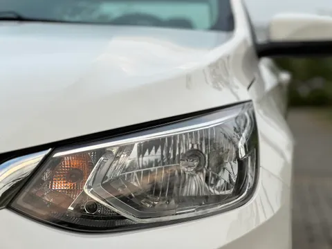 Chevrolet Cavalier