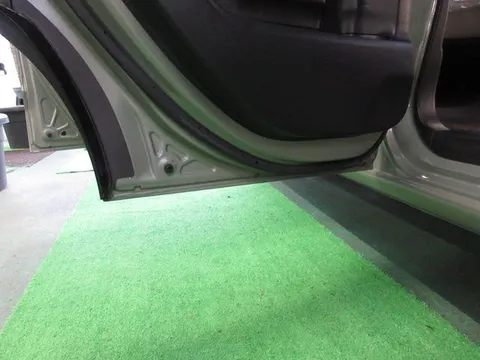 Honda N-BOX Slash