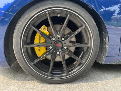 Hyundai Festa