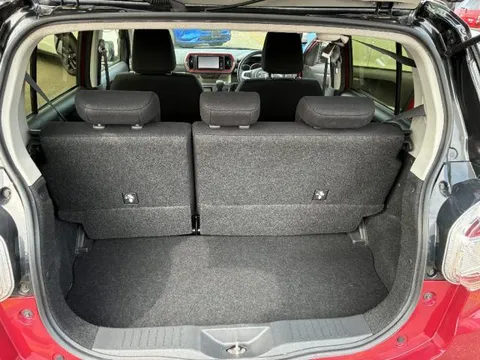 Daihatsu Boon