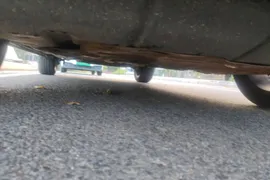 BYD Song Plus