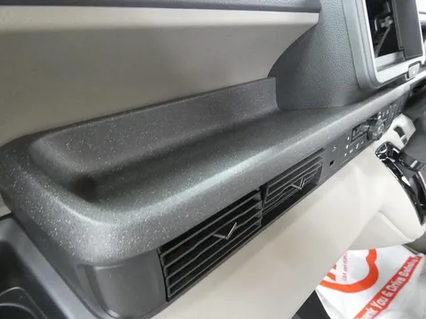 Honda N-BOX Joy