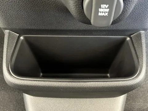Honda N-BOX Joy
