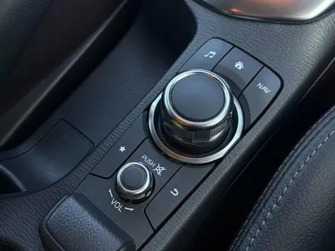 Mazda Mazda2 (Demio)