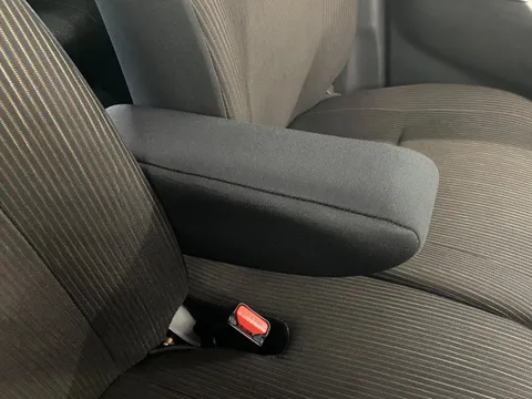 Mitsubishi eK Space Custom
