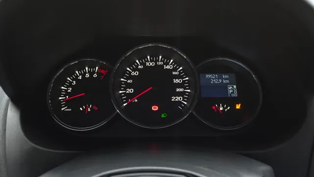Renault SM3