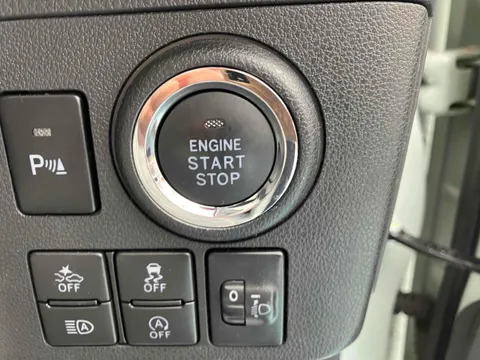 Daihatsu Mira Tocot