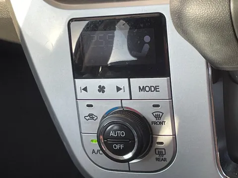 Toyota Pixis Joy