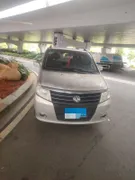 Dongfeng