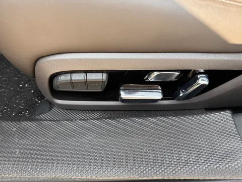 Mazda Mazda6 (Atenza)