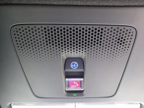 Honda N-BOX Joy