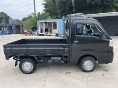 Toyota Pixis Truck