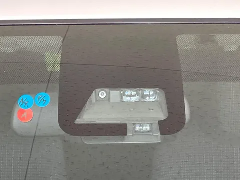 Toyota Yaris (Vitz)