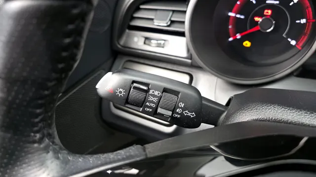 SsangYong Tivoli XLV (Tivoli Air)